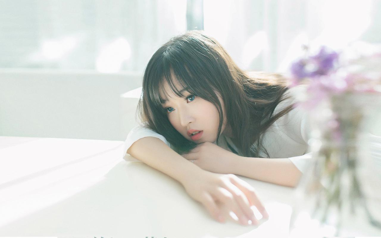 亚洲女人激情唉唉在线观看久久精品免视看国产成人|国产激情一区二区三区成人免费|亚洲一区欧美一区日韩-丝袜美腿中文字幕在线观看|久久夜色精品亚洲噜噜国产mv|人妻少妇久久中文字幕app|国产一区高跟丝袜在线|2025年春拍中华艺术品价格指数逆势上涨